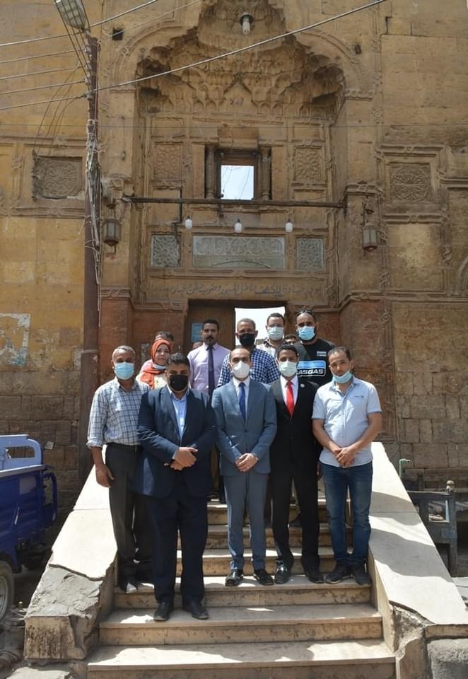 4F1D6AF1-8FD1-4084-BE52-6B4ABB402461