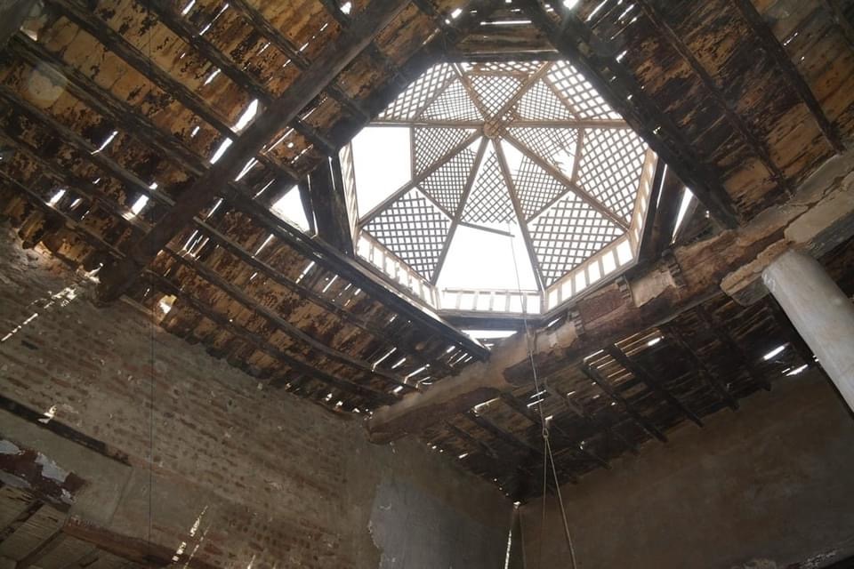 EFC12FB6-FC2B-4CBB-93D0-871621B1C637