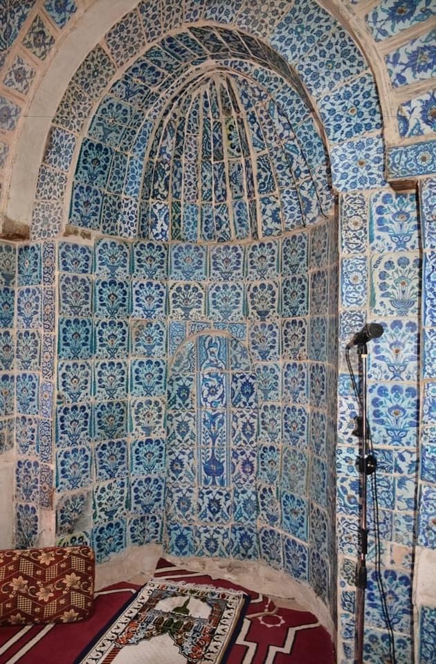 CFB1E572-BA7A-4581-BFB9-67477E3CBA03