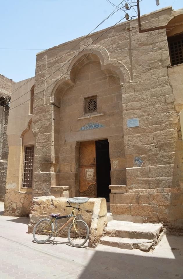 3AC02AAC-076E-41D7-B45E-E6DBFE31EA02