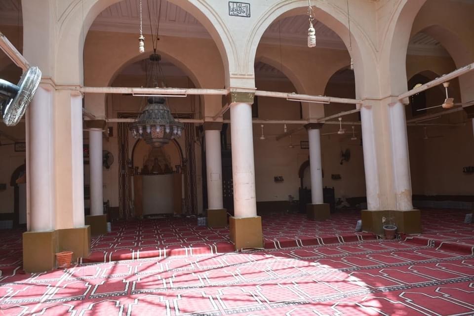 88A3155D-2BCF-4940-A051-A8782AA34142