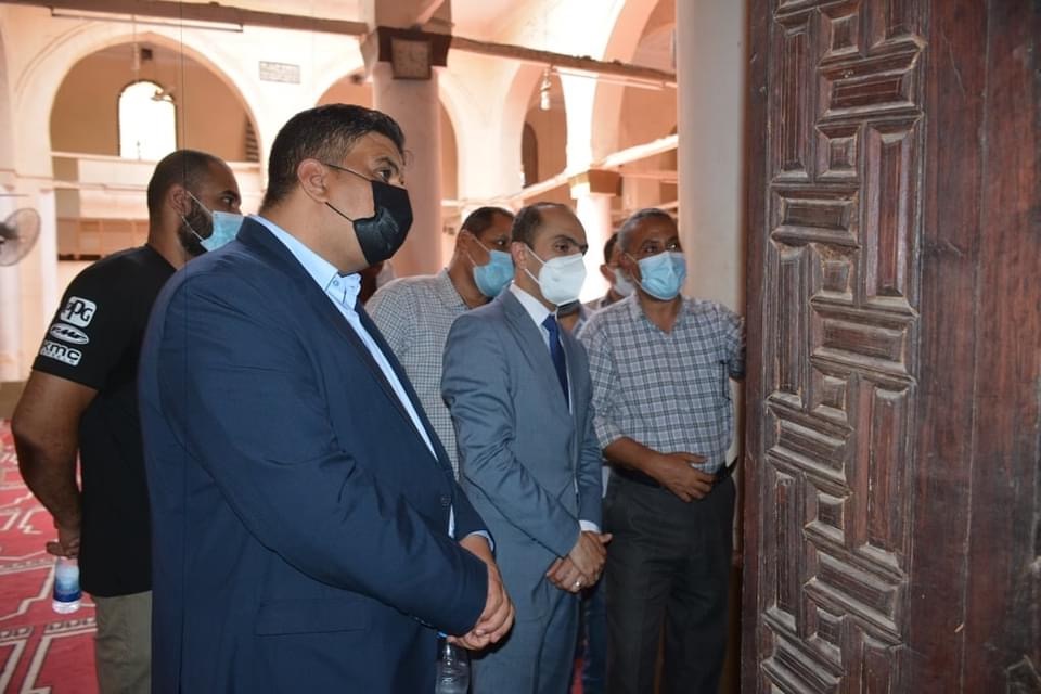 E28F424B-D75D-459F-B4F0-5F6544038565