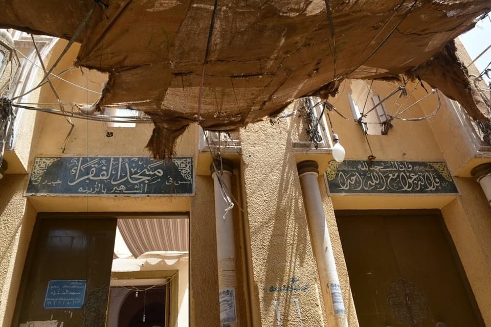 89BE80A8-5123-42CF-BE00-F27CEC07A30C