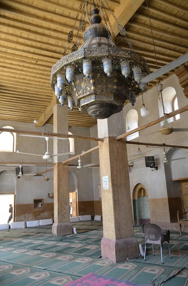 A714C90B-B349-4975-9198-7115F814BD6F