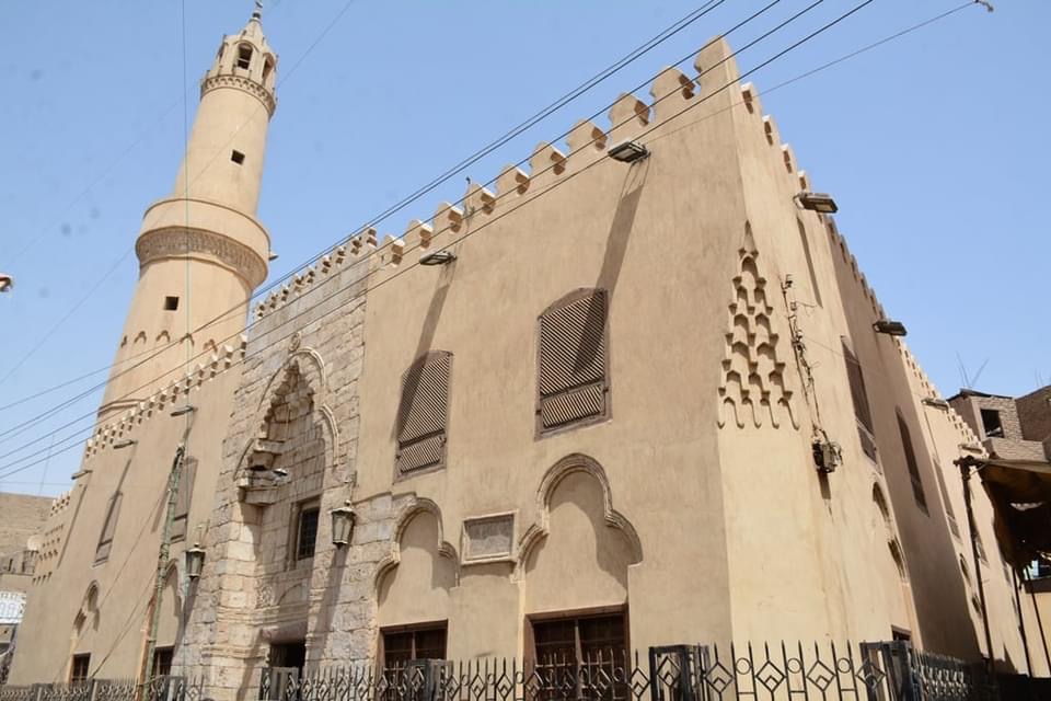 C90B8261-DF10-41D6-8B11-A53BE1C22C48