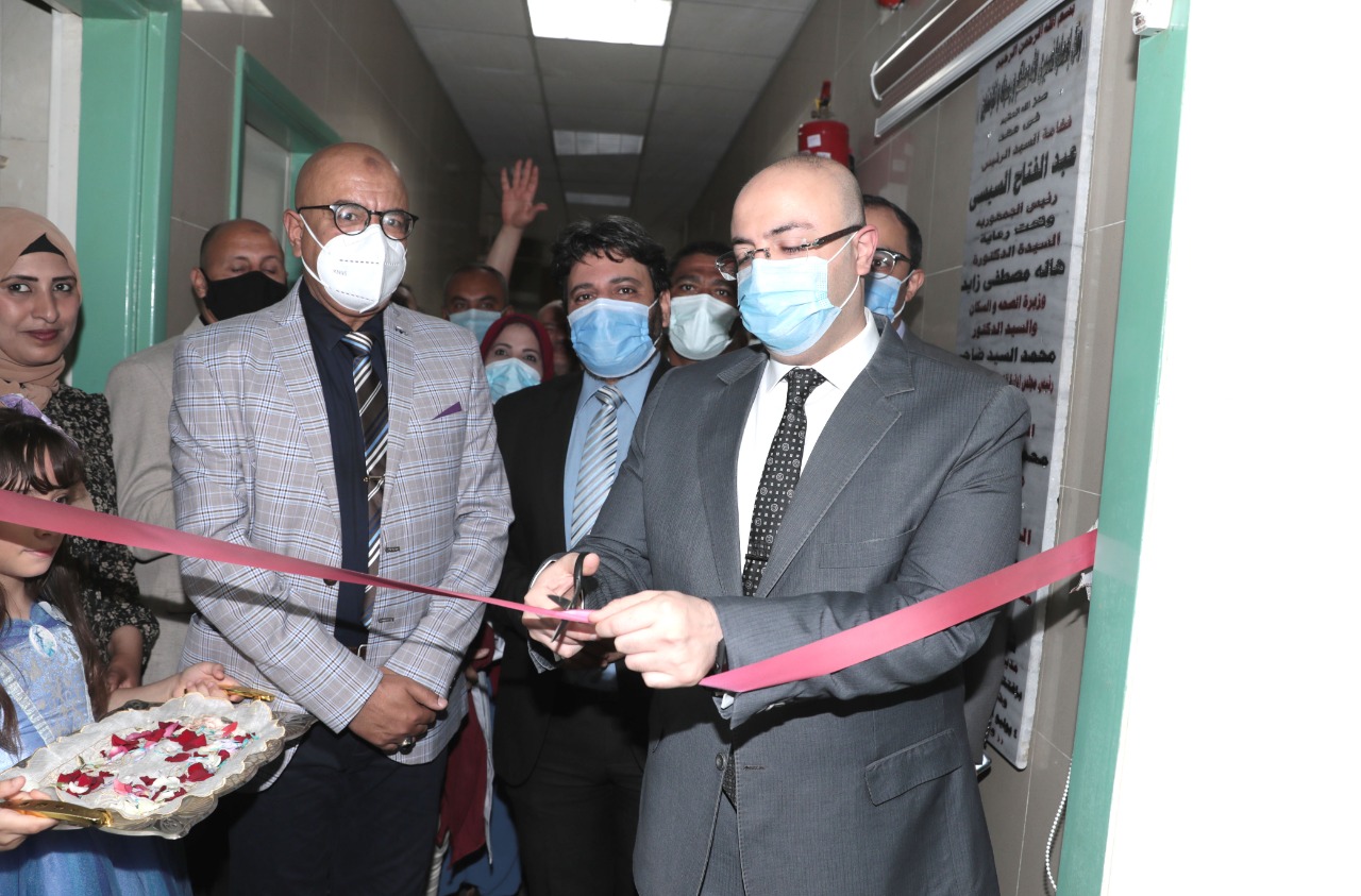 f82857fa-27fd-4d9c-b724-dd24e59f51d2