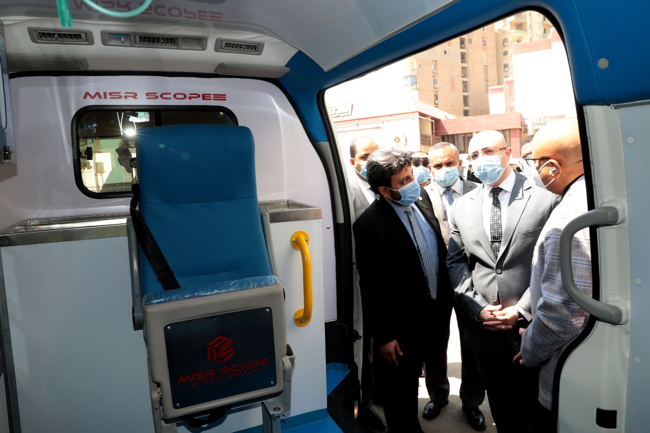 cdb6e976-9598-430c-91a7-853631476127