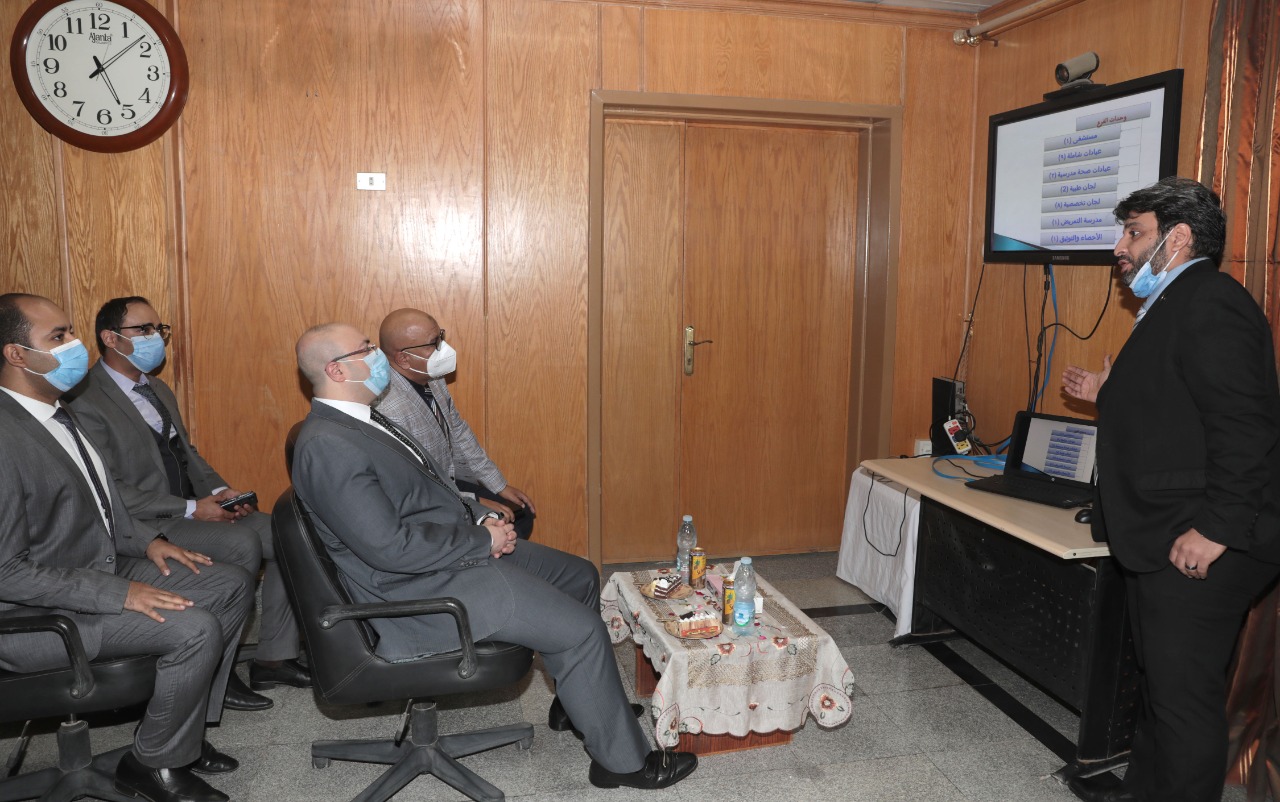 50b96ec2-a8a2-4745-8659-2d8036c5b68b