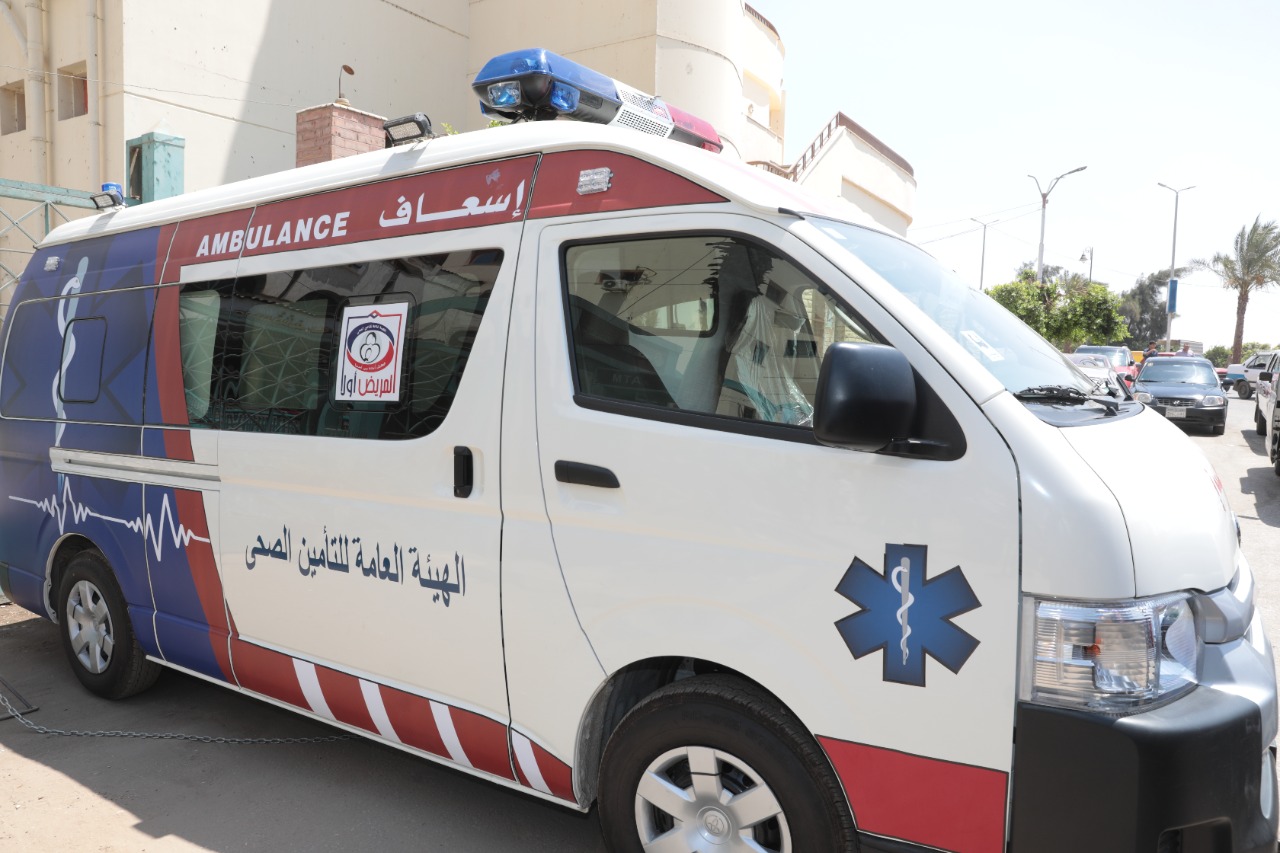 20dc95e6-9ab8-4097-a5d5-aff1eee56247