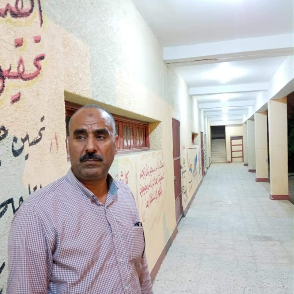 FB_IMG_1625434443545