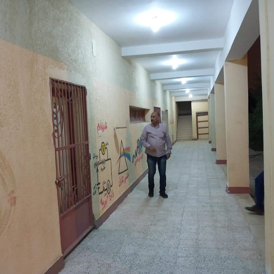 FB_IMG_1625434447485