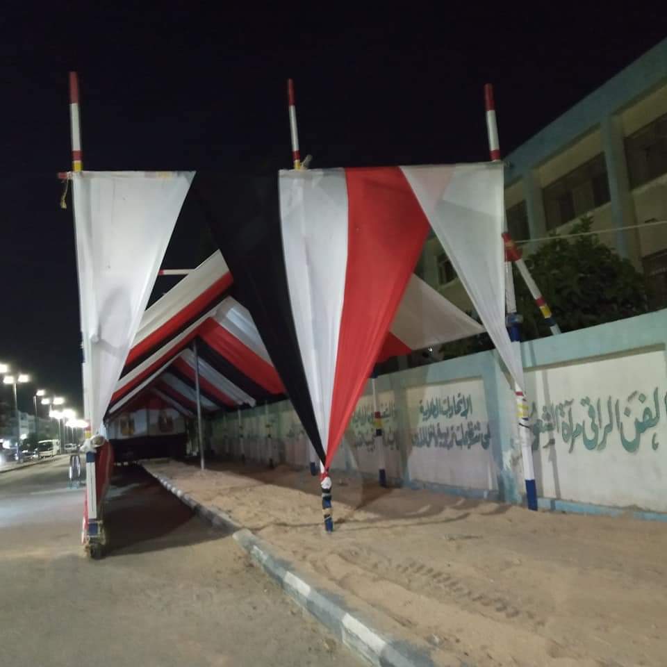 FB_IMG_1625434113845