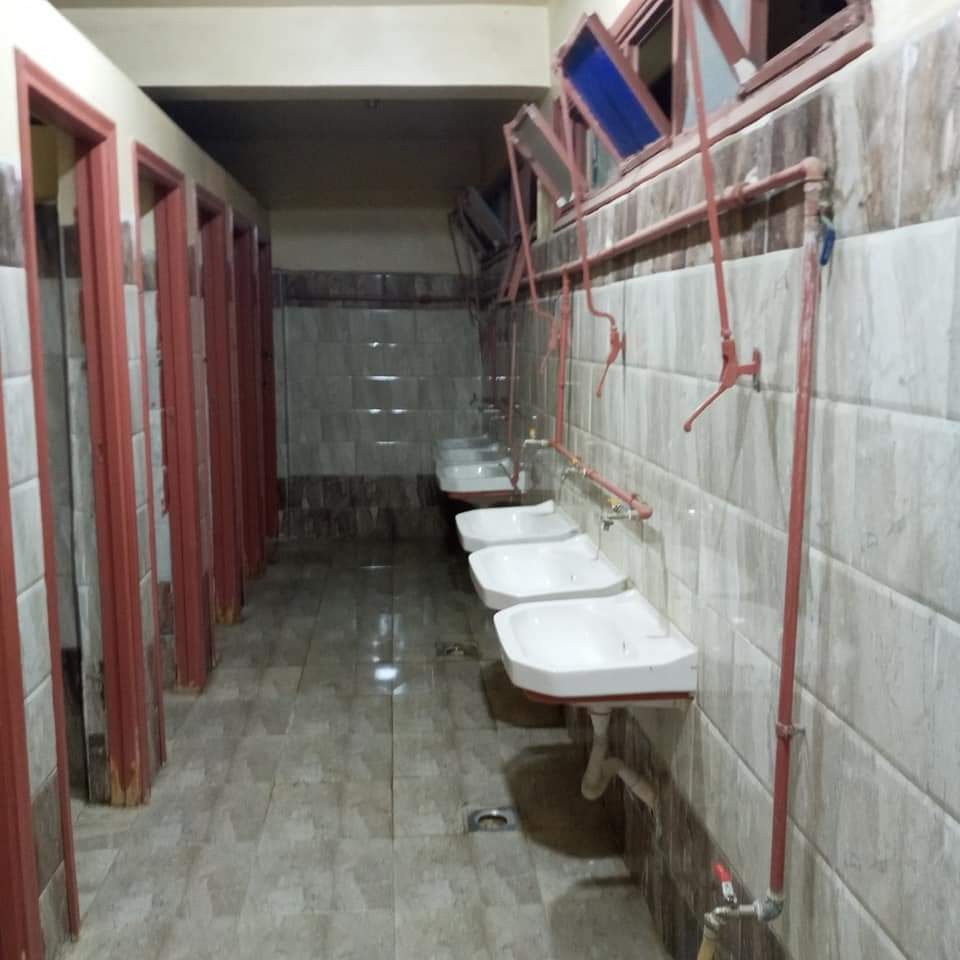 FB_IMG_1625434137911