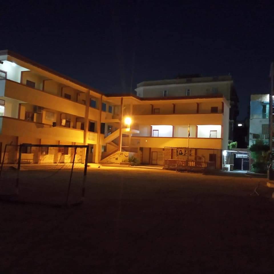 FB_IMG_1625434150155