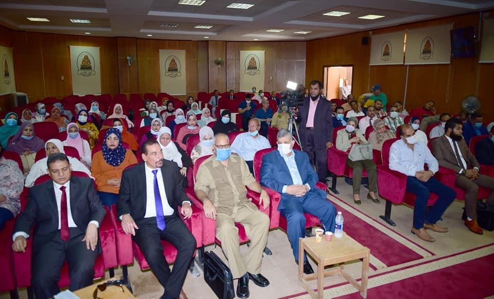 5EC22B9E-A5FE-4825-A86C-219E4ED646AF