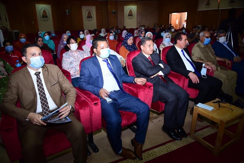 AD79B870-9911-43A0-86C6-2BFC4CDD60DA