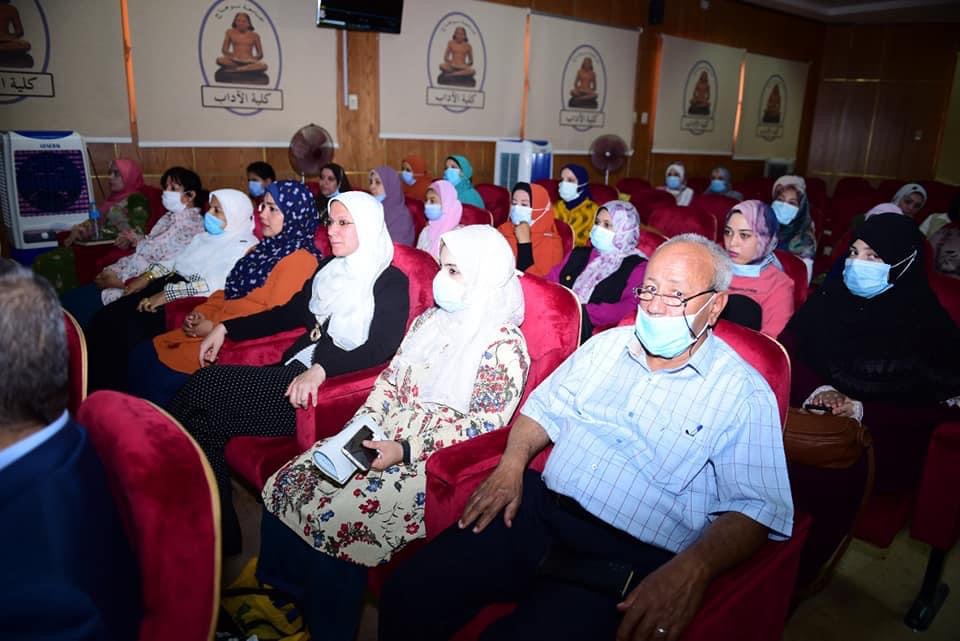 3E8AC801-0608-4692-B6B5-BD4F7E0120B8