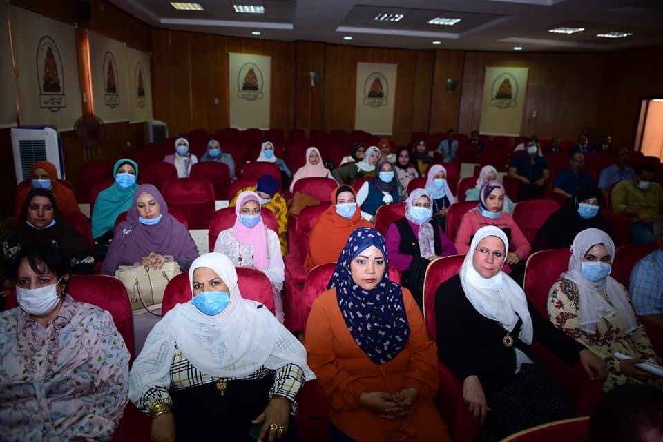 F36BBD94-B038-4D1B-992C-CBEF149FFDB7