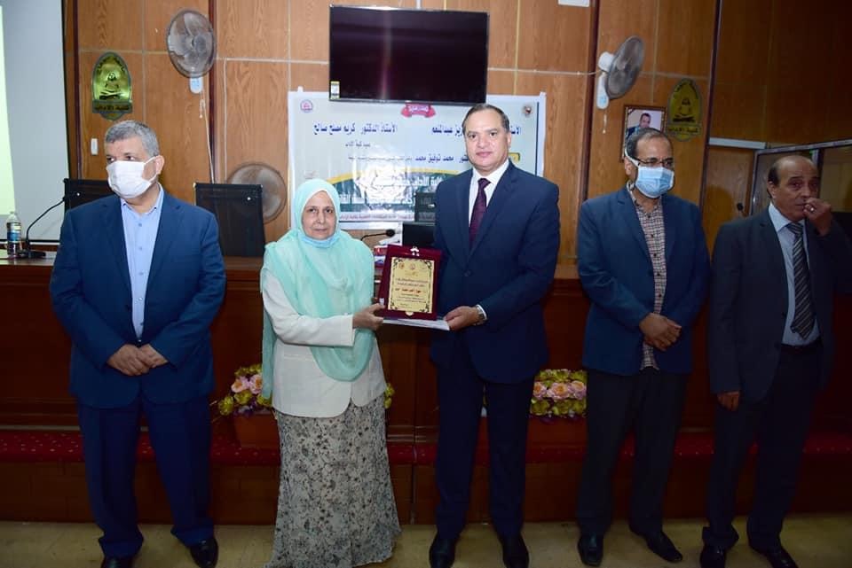 1632FC8E-2067-460A-8C22-9A851AFE0FE4