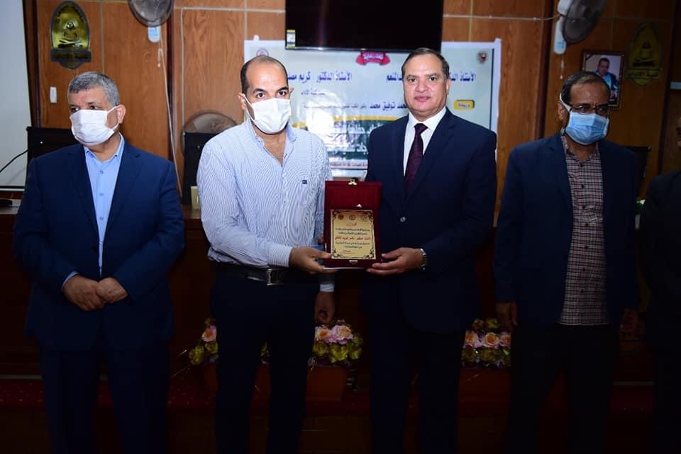 82C63741-69C3-4AFD-A966-D79690B41F08