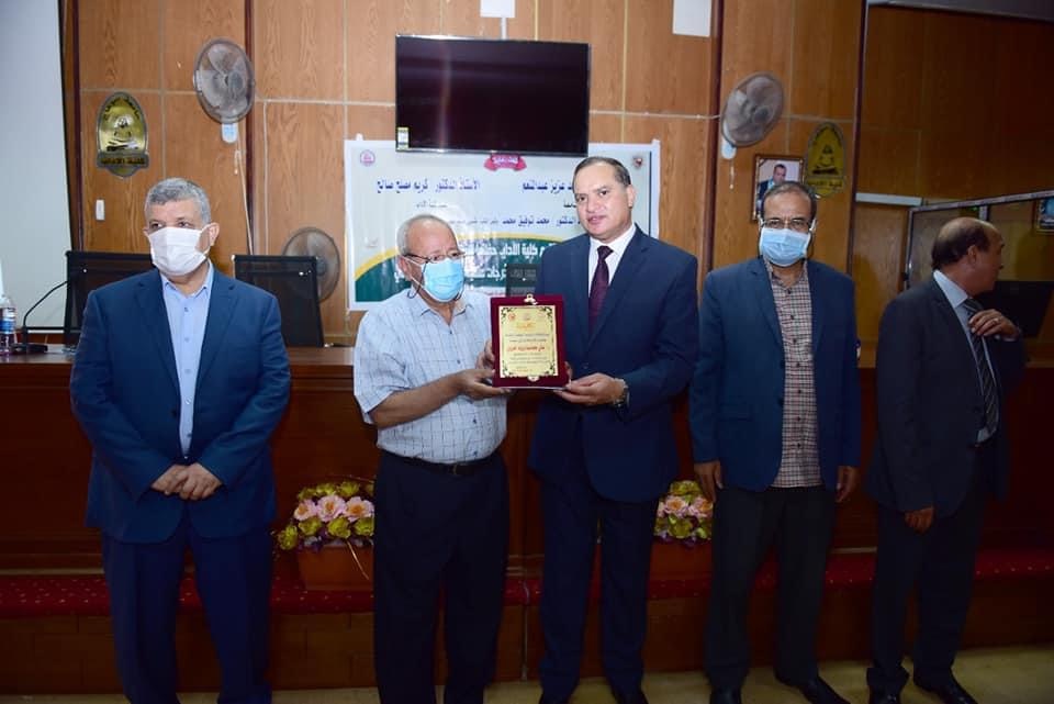 B899855D-BEC5-435D-A926-2661A98CB46F