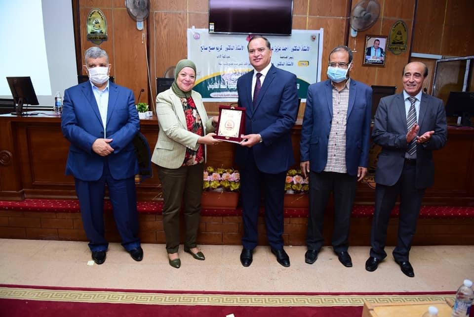 F03BACE0-0BD2-4A3B-82B7-118B4389E3D9