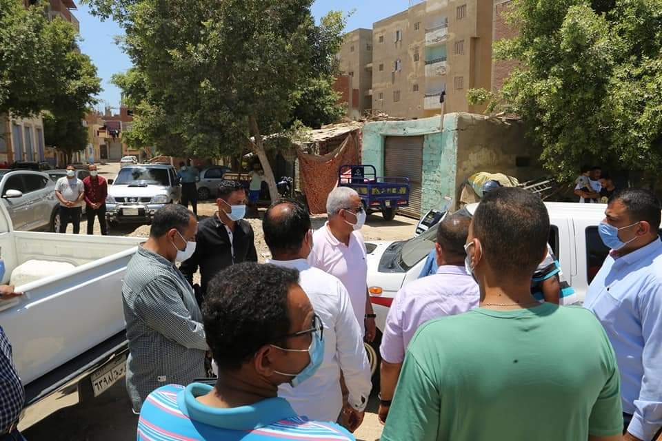 FB_IMG_1625494990729