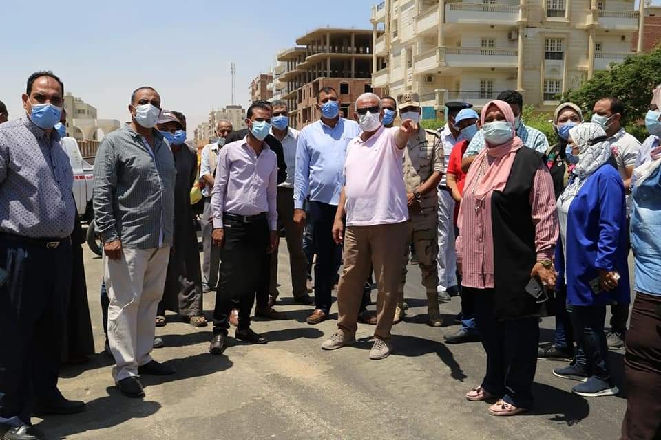 FB_IMG_1625494995156