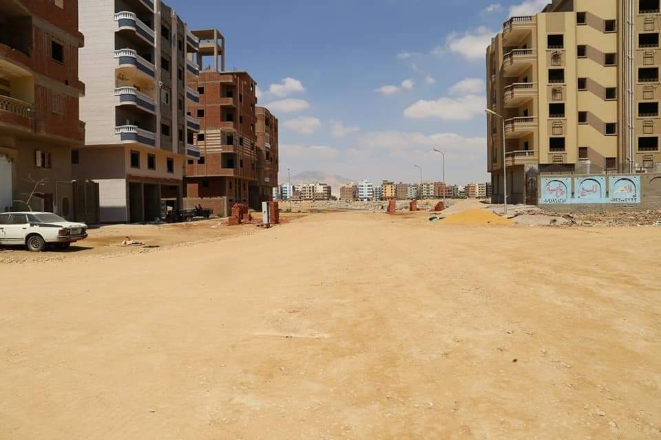 FB_IMG_1625494975180