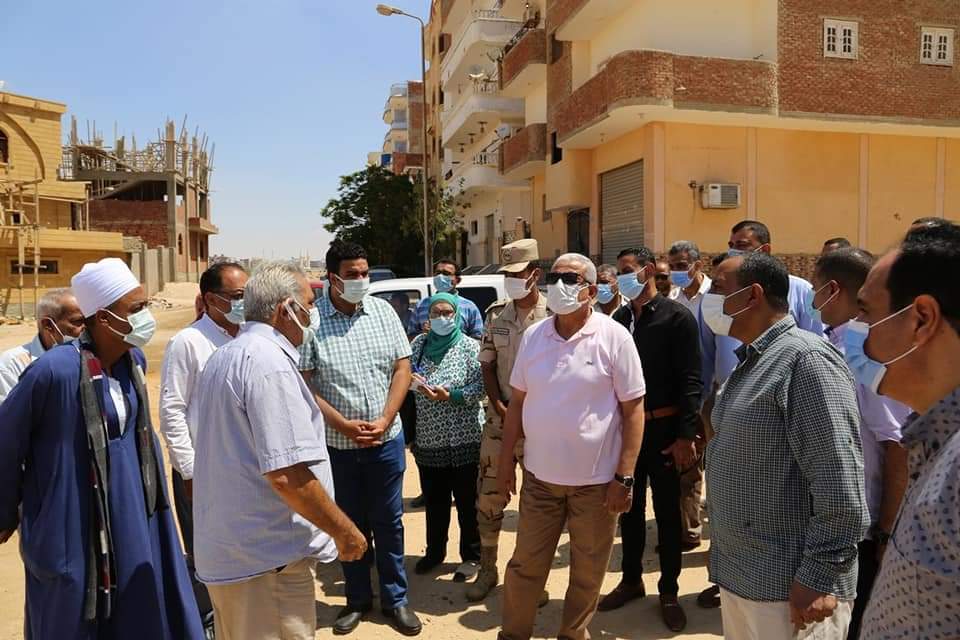 FB_IMG_1625494978737