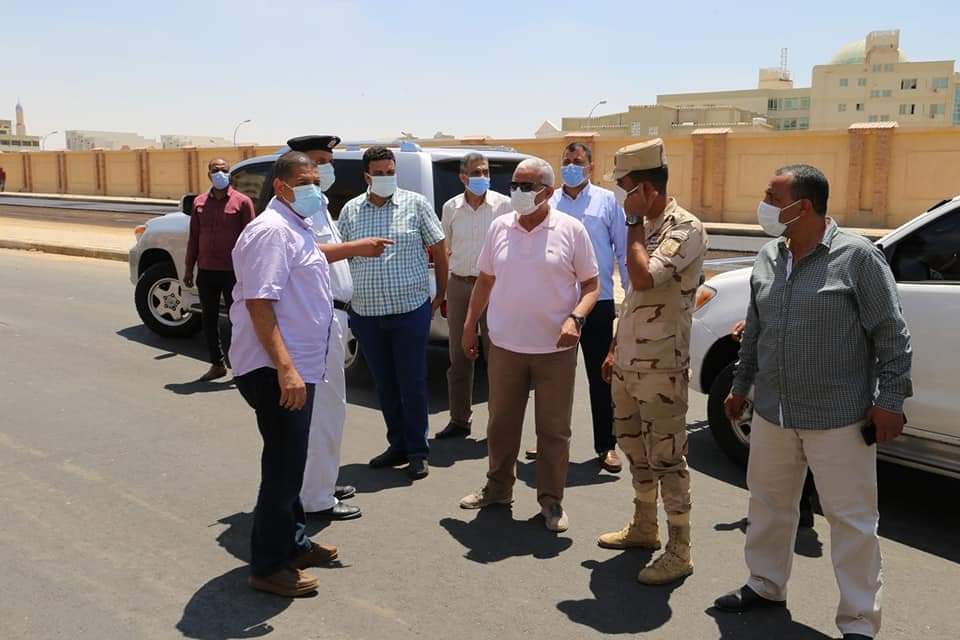 FB_IMG_1625494984438