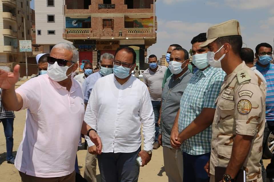 FB_IMG_1625494987874