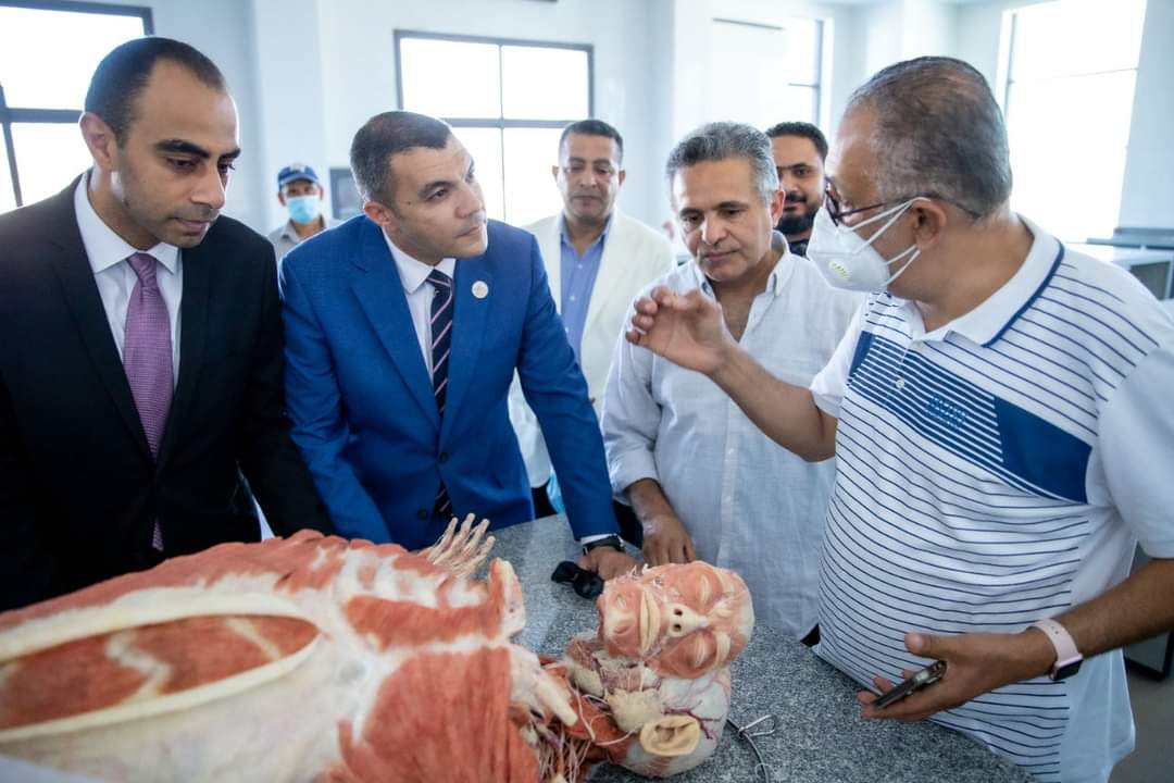 FB_IMG_1625506007634