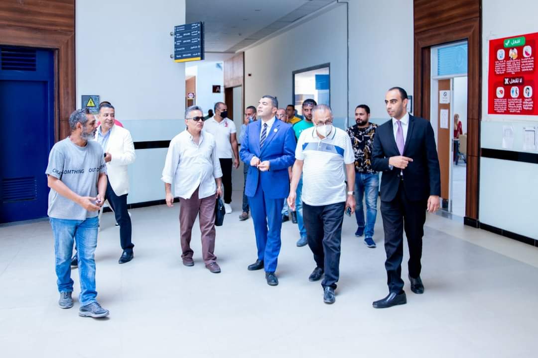 FB_IMG_1625506010641