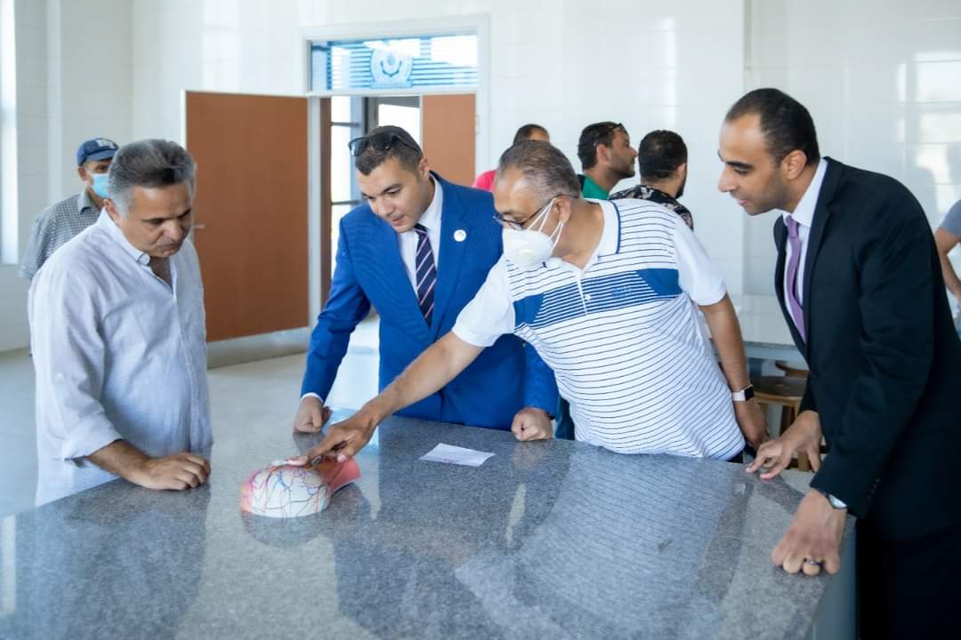 FB_IMG_1625506013663