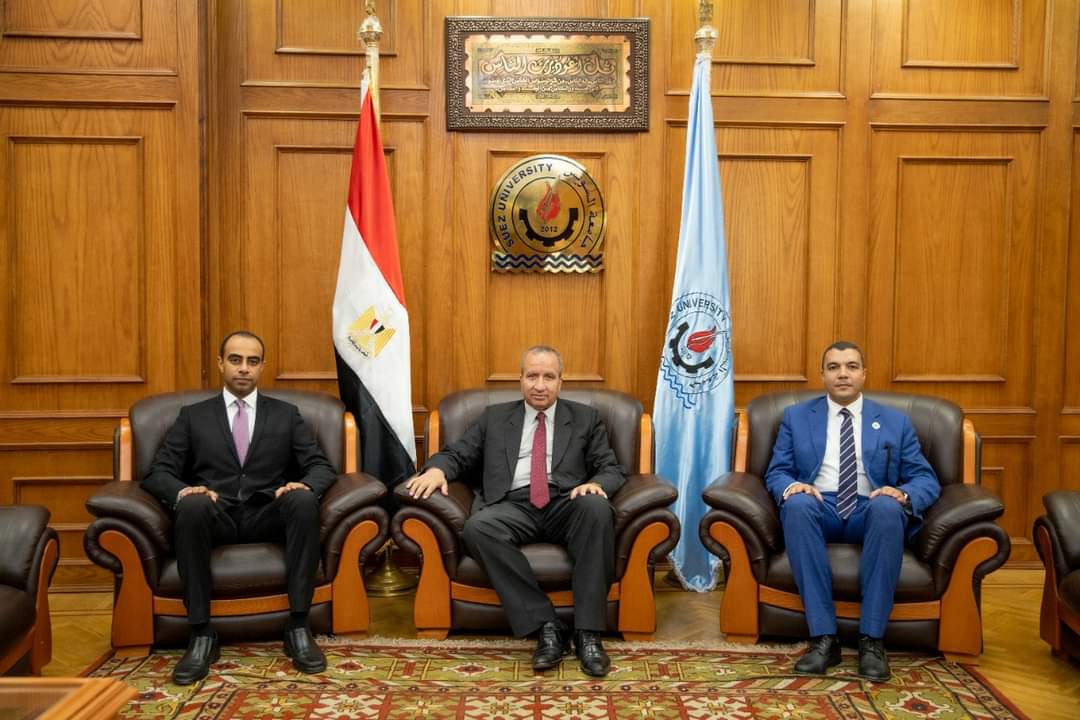 FB_IMG_1625505998151