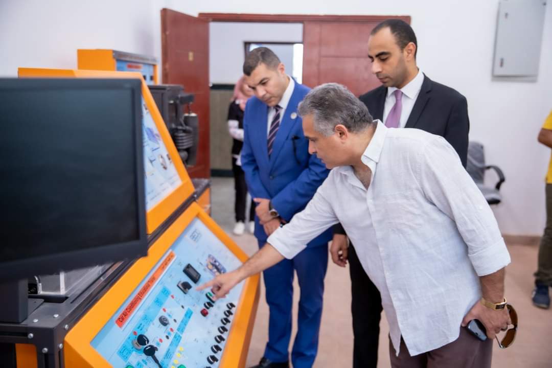 FB_IMG_1625506002239