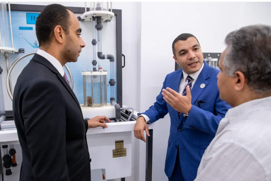 FB_IMG_1625506005262