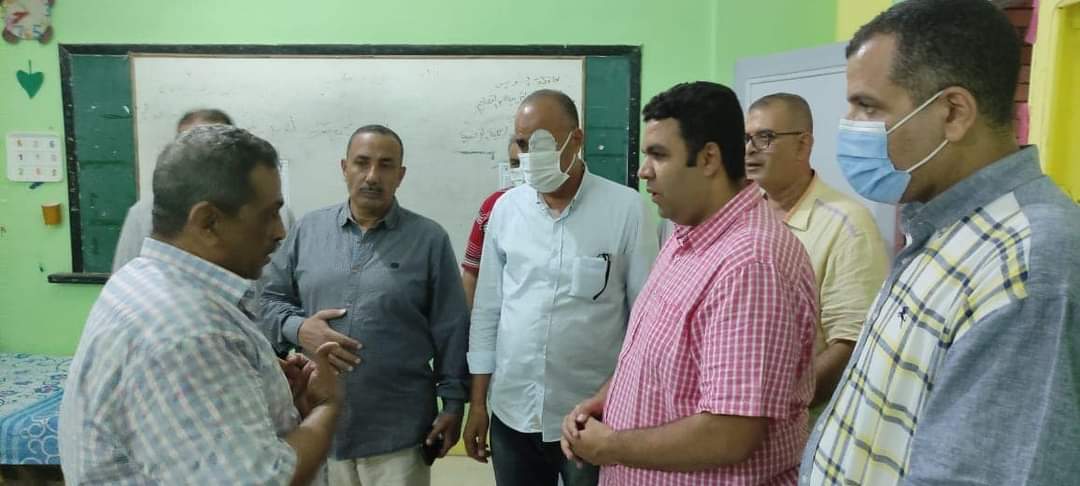 FB_IMG_1625858216038