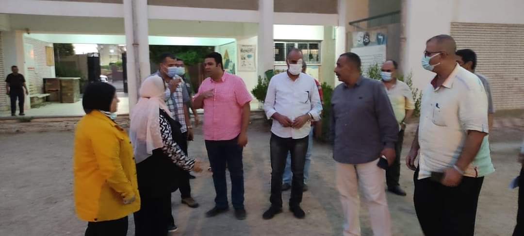 FB_IMG_1625858218521