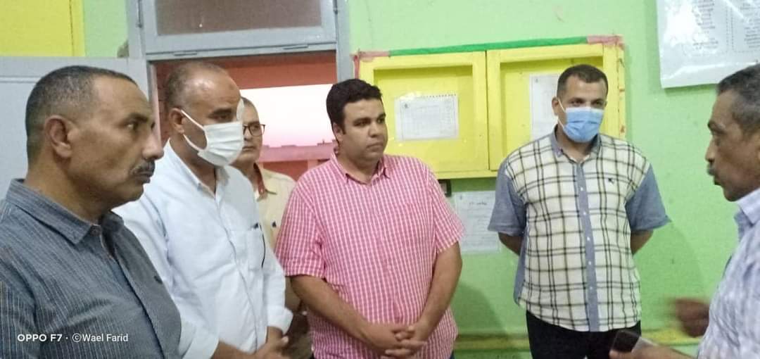 FB_IMG_1625858222198