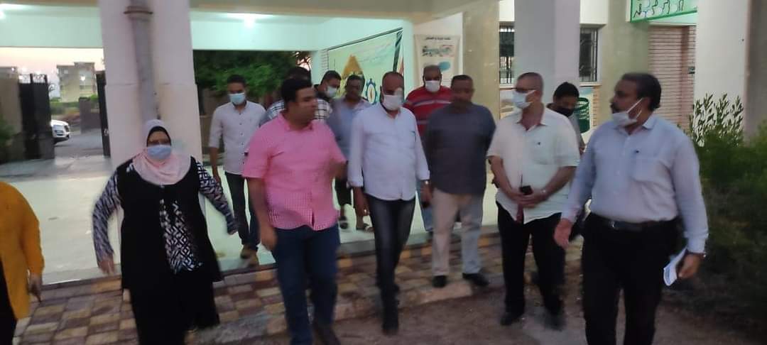 FB_IMG_1625858224567