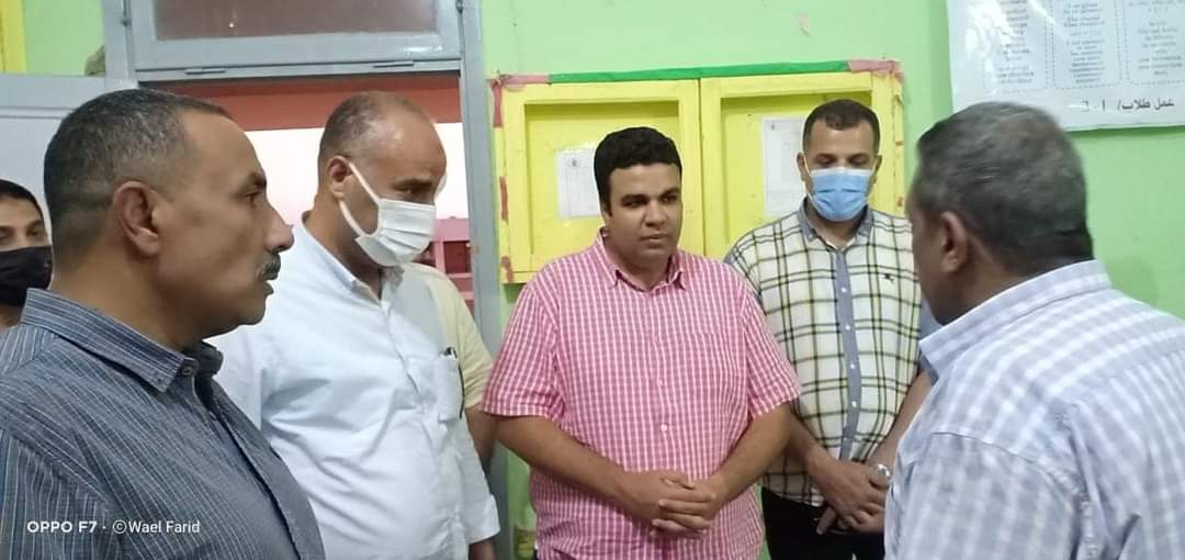 FB_IMG_1625858233130