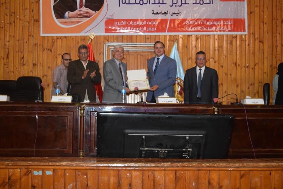 A9D99B51-EA7F-491B-A0FE-98D4D78B5891