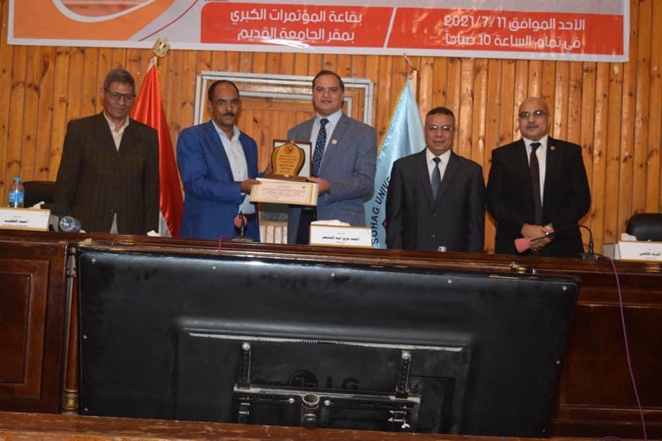 1799D7A7-B7CE-4444-9311-5FAB9C876231