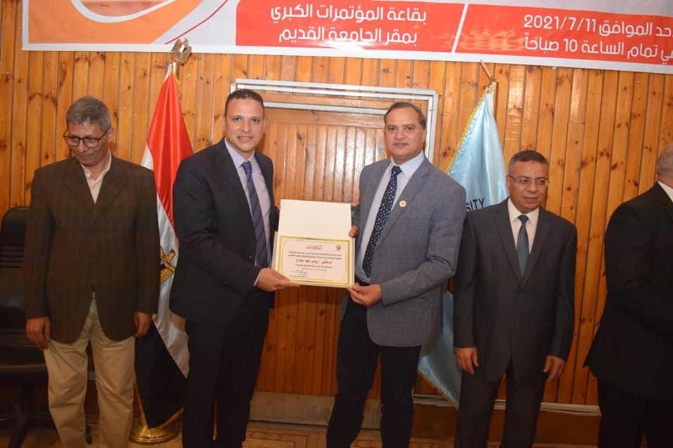 7D12A62B-162C-46C9-883A-148B2455EC4F