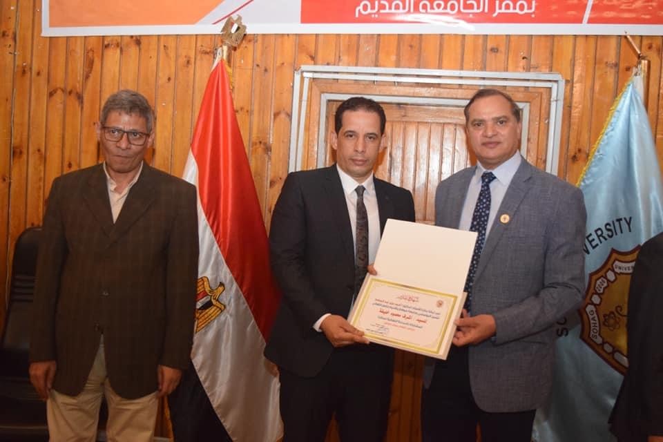 F8A6AB5E-1A31-4763-9B1E-594E7258BA91