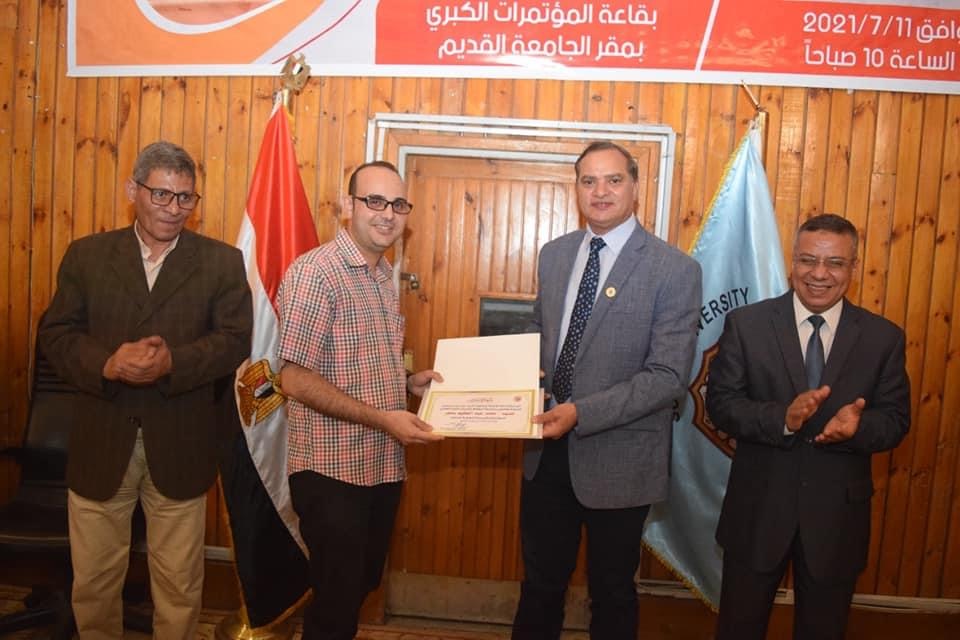 CA4C7BE6-1829-485F-AE7B-8E572A779EC2