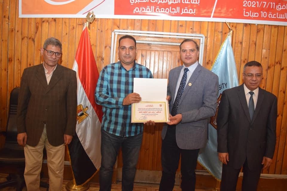 55ABAFD6-4F21-4BDF-9303-017C304EB819