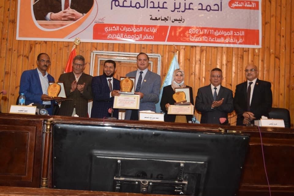 5F1F259F-CA73-4E25-B05A-92612A773882